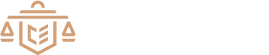 Claims Experts sp. z o.o.