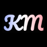 Km25 sp. z o.o.
