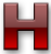 HORN Elektronik R.Gliszczyński, K.Grzych sp. j.