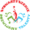 Stowarzyszenie Rozwijamy Talenty Association