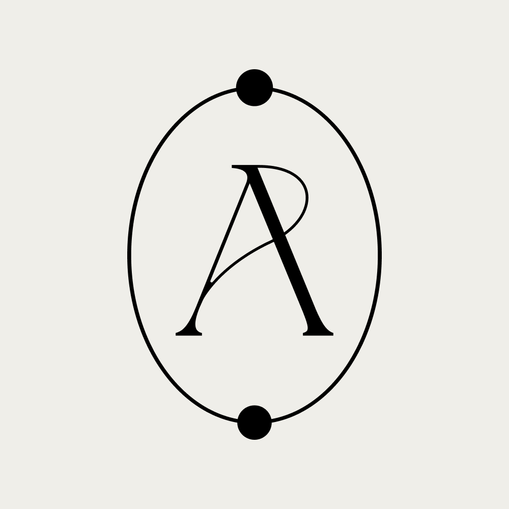 Anais Atelier sp. z o.o.