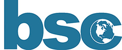 Itbsc sp. z o.o.