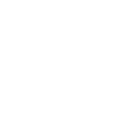 Polskie Radio