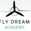 FLY Dream Academy sp. z o.o.