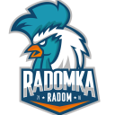 Radomka S.A.