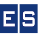 Estate Solution sp. z o.o.