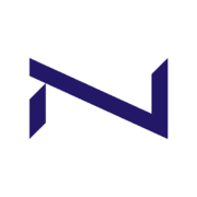 Netfox Distribution sp. z o.o.
