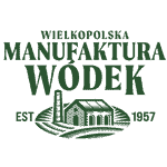 Wielkopolska Manufaktura Wódek sp. z o.o.