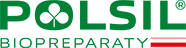 Polsil Biopreparaty sp. z o.o.
