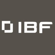 IBF Graphica S.A.