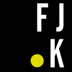 Fundacja na Rzecz Jakości Kształcenia Foundation