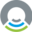 Sonolife P.S.A.