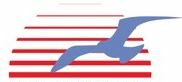 C.K. Marine Agency sp. z o.o.