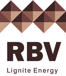RBV Inwest Spółka z Ograniczoną Odpowiedziałnością sp. z o.o.