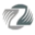 Stomatologia Zagził S.K.A.