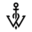 Fundacja Wodniacy Foundation