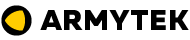 Armytek sp. z o.o.