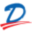 Domar - Wielkopolska Spółka Handlowo - Usługowa S.A.