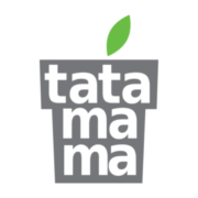 Fundacja Mamy I Taty Stiftung