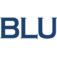 BLU Law & Outsourcing sp. z o.o.