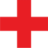 Plus Gotówka S.A.