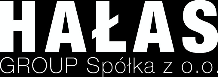Hałas Group sp. z o.o.