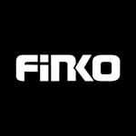 Finko sp. z o.o.