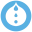 Plada Water Service sp. z o.o.