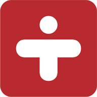 Infoteam Consulting Poland sp. z o.o.
