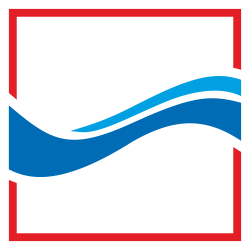 Grupa Ekspercka Pre Foundation