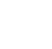 Henniger Investment