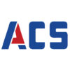 ACS
