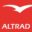 Altrad Babcock Europe S.A.