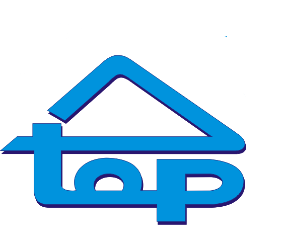Top.Turystyka sp. z o.o.