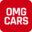 OMG Cars sp. z o.o.