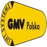 GMV Polska sp. z o.o.