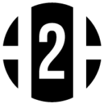 Hurtostal 2 sp. z o.o.