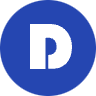 Damen Shipyards Gdynia S.A.