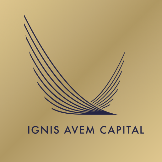 Ignis Avem Capital S.A.