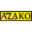 Azako sp. z o.o.