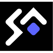 Sysadvisors sp. z o.o. + limited partnership