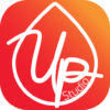 UP Studio sp. z o.o.