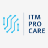 ITM Pro Care sp. z o.o.