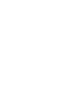 NWAI Dom Maklerski
