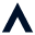 Alter Investment S.A.
