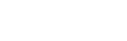 Track Construction S.A.