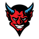 Starogardzki Klub Sportowy Sportowa S.A.