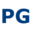 Polski Gaz Mutual insurance society in liquidation