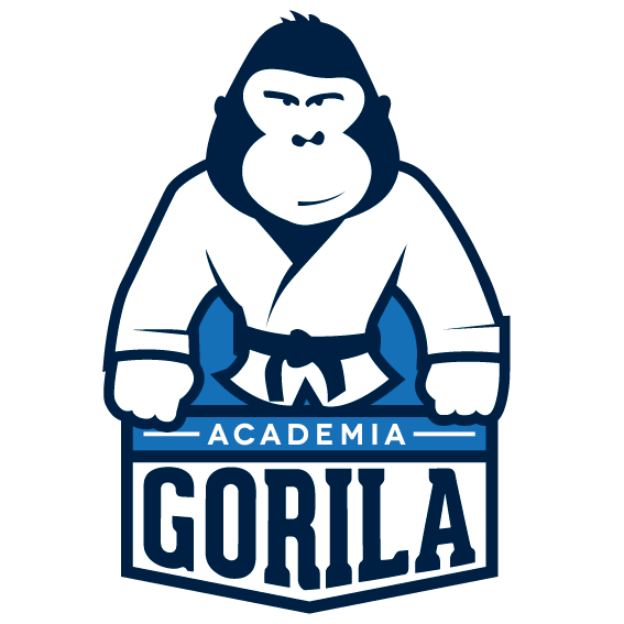Academia Gorila sp. z o.o.