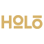 HOLO Holding sp. z o.o.